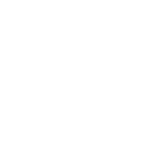 logo EM blanc