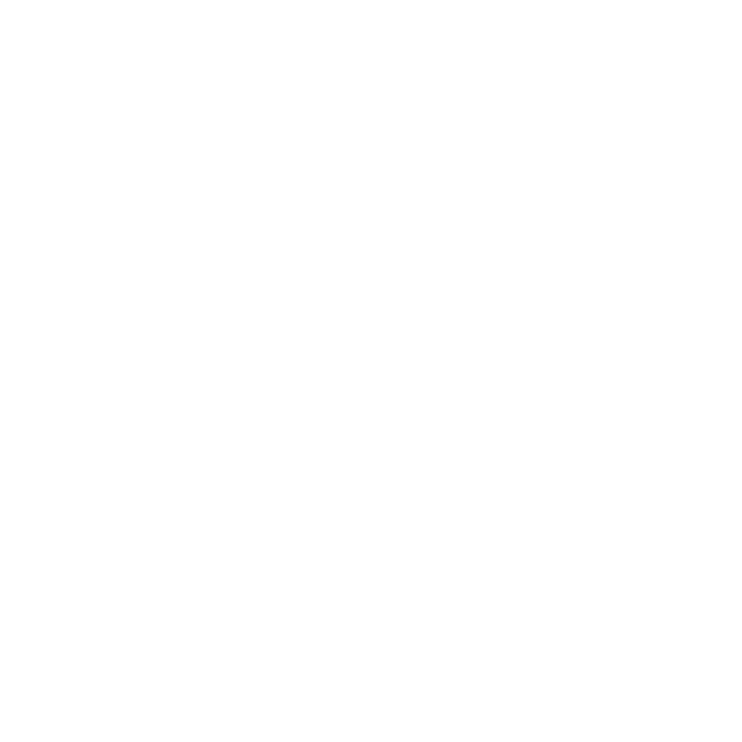 logo EM blanc
